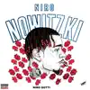 Niro Gotti - Niro Nowitzki (Deluxe)